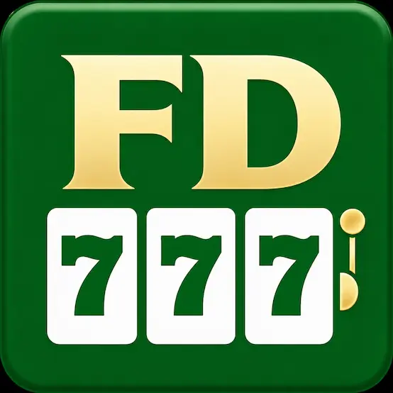 FD777