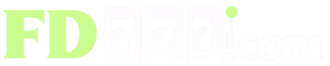 FD777